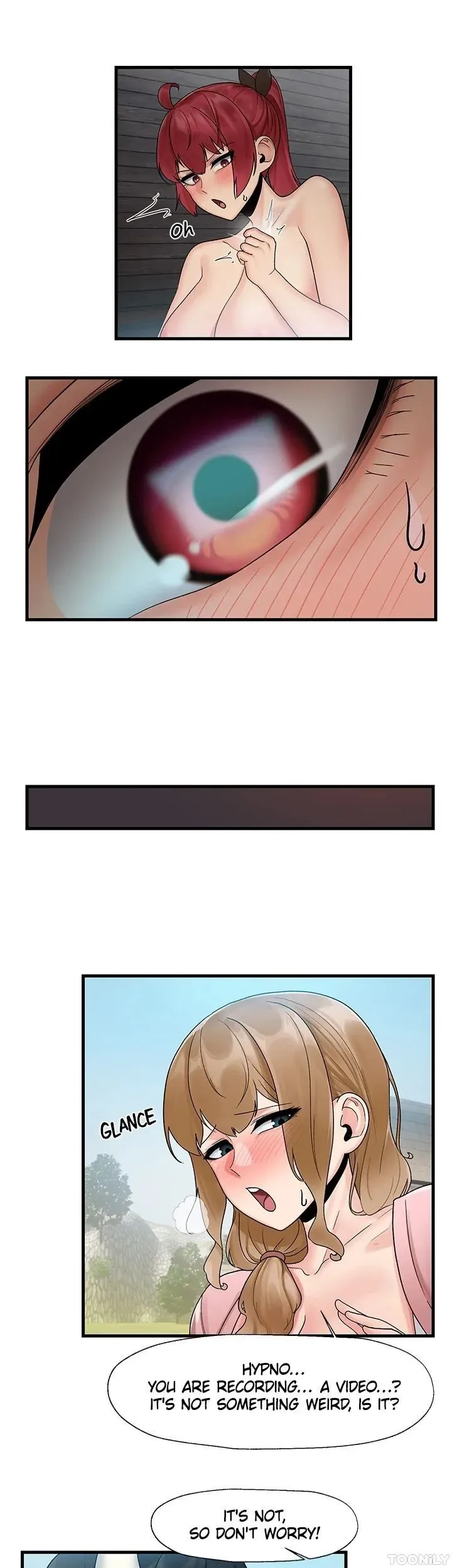 Chapter 85 — Page 8