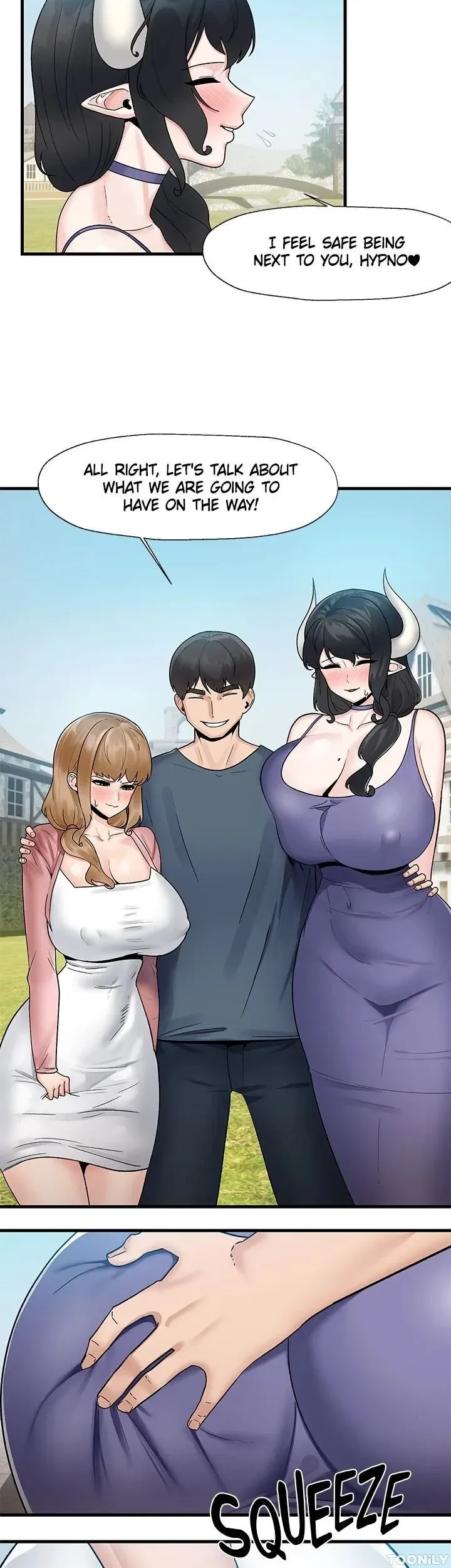Chapter 85 — Page 9