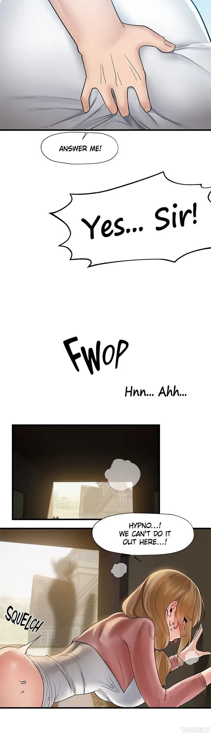 Chapter 85 — Page 10