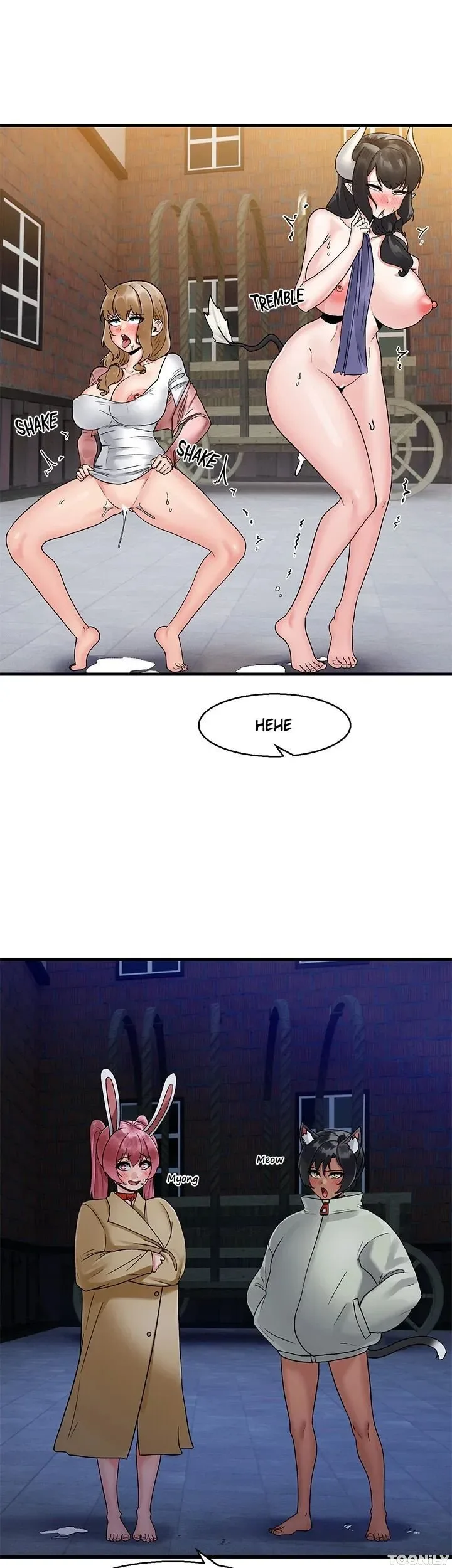 Chapter 85 — Page 17
