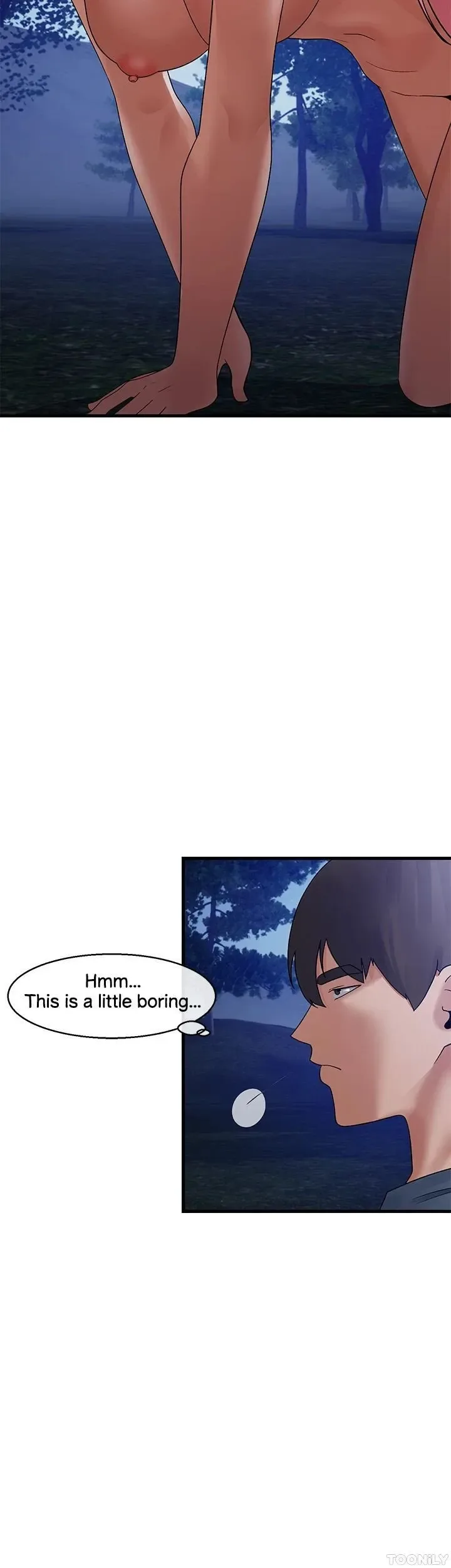 Chapter 85 — Page 22