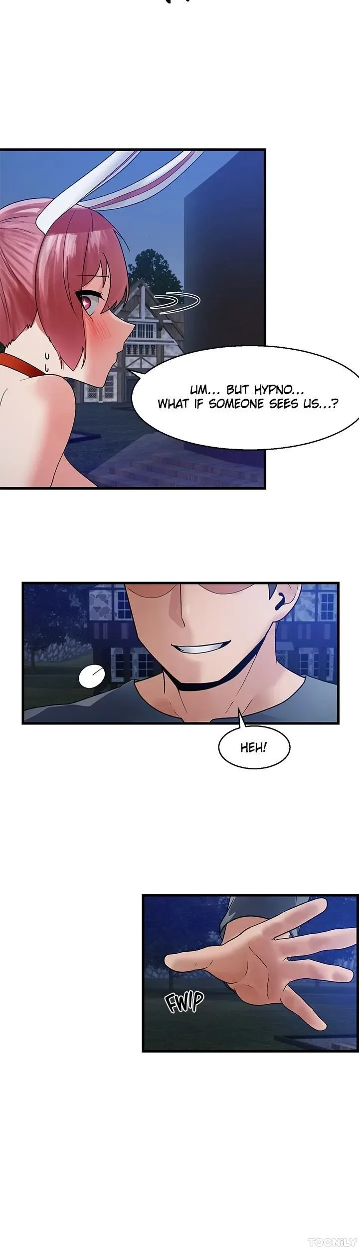 Chapter 85 — Page 25