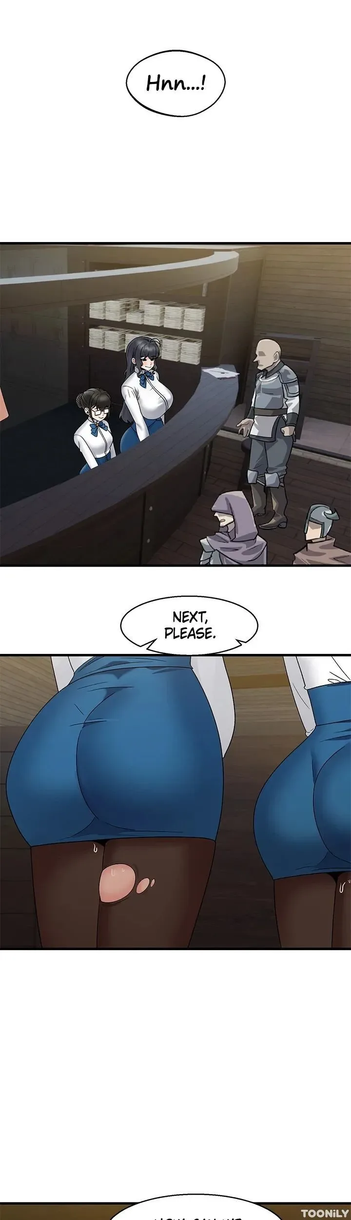Chapter 85 — Page 30