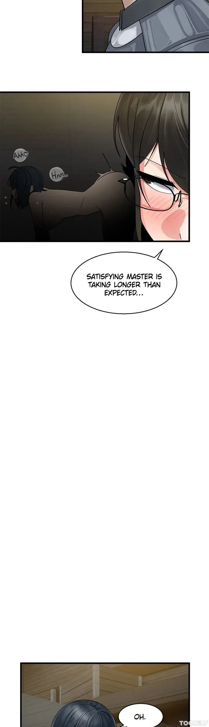 Chapter 85 — Page 33