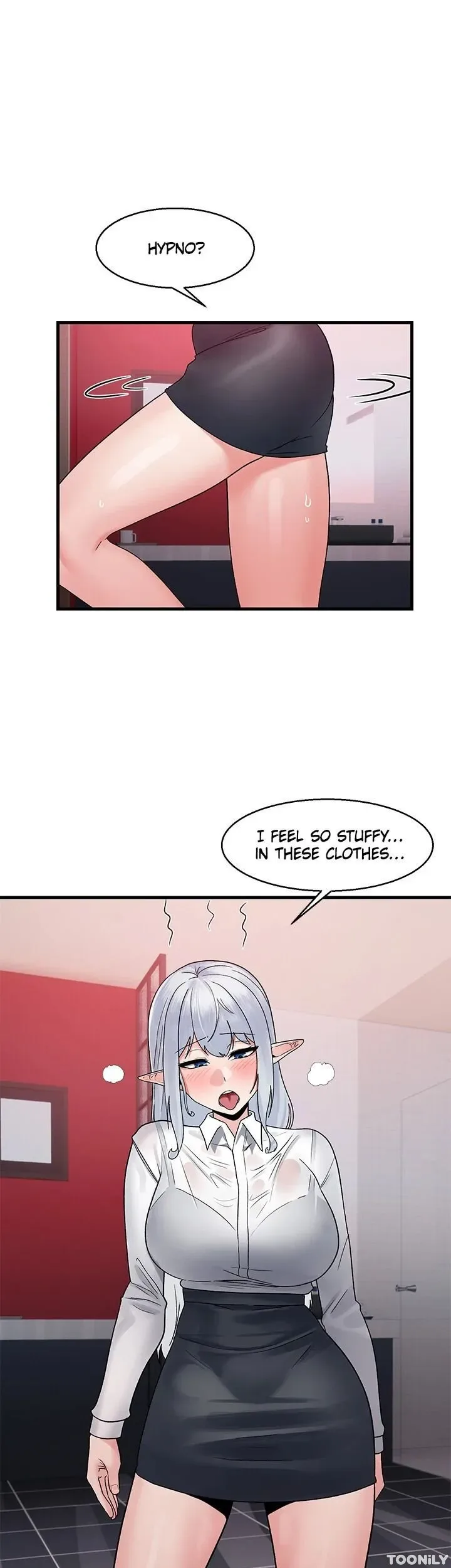 Chapter 85 — Page 36