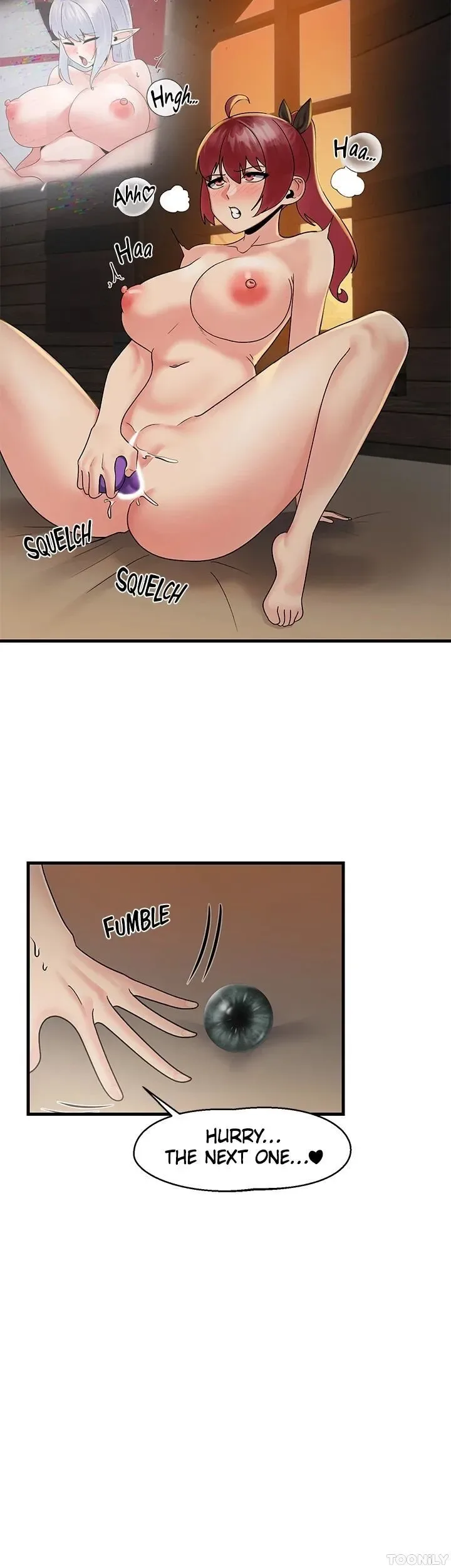 Chapter 85 — Page 41