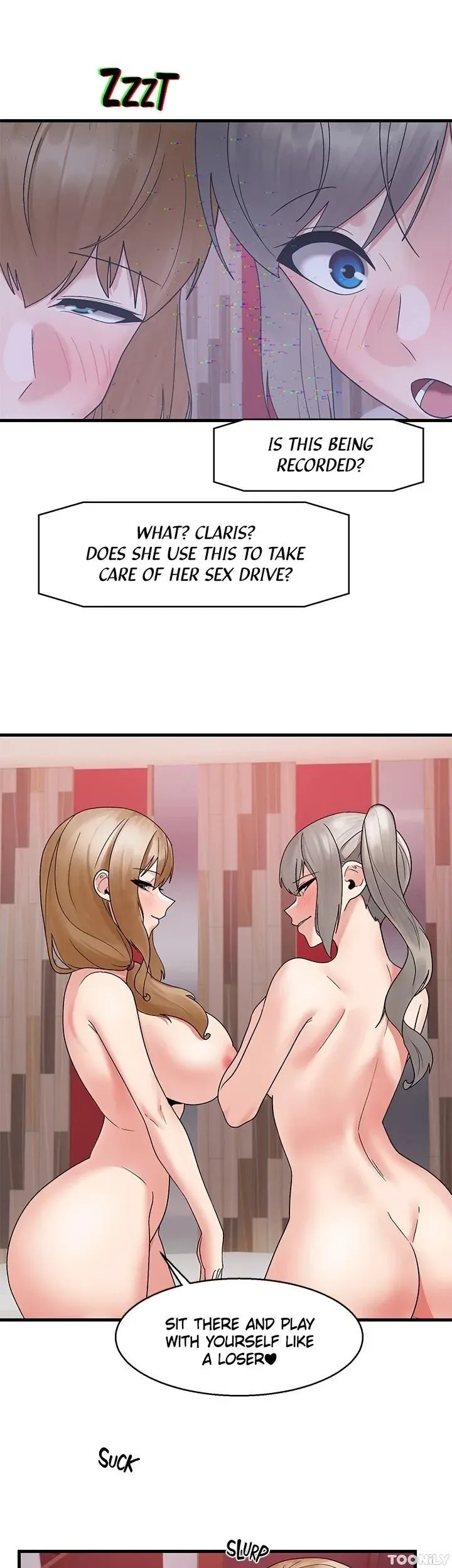 Chapter 85 — Page 42