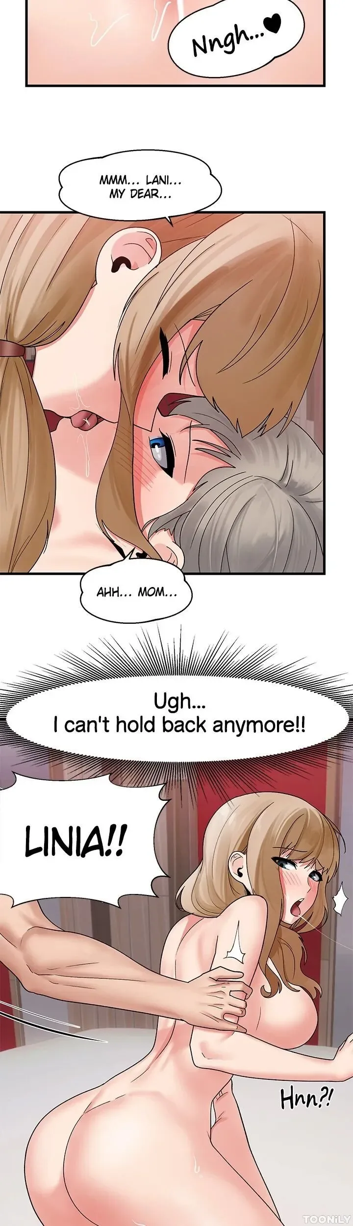 Chapter 85 — Page 44