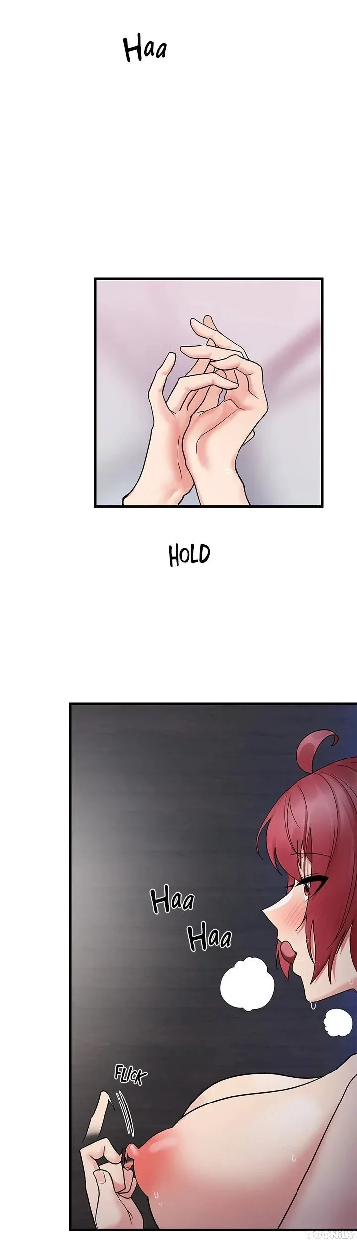 Chapter 85 — Page 48