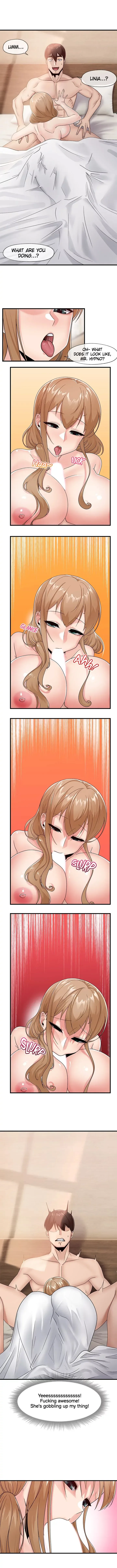 Chapter 9 — Page 6