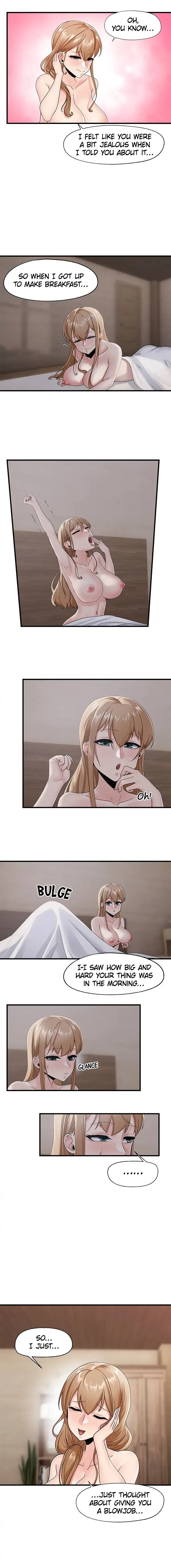 Chapter 9 — Page 8