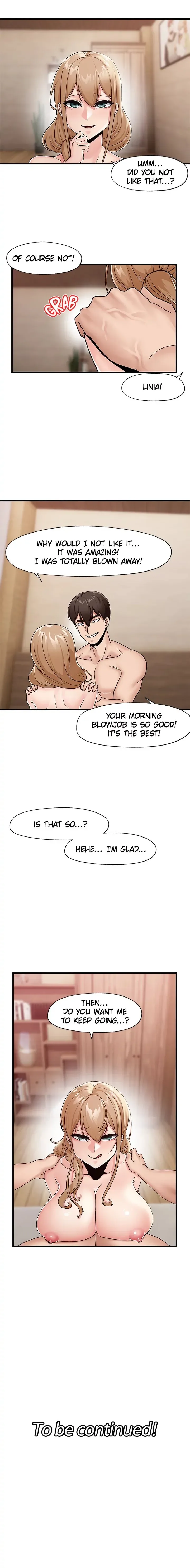 Chapter 9 — Page 9