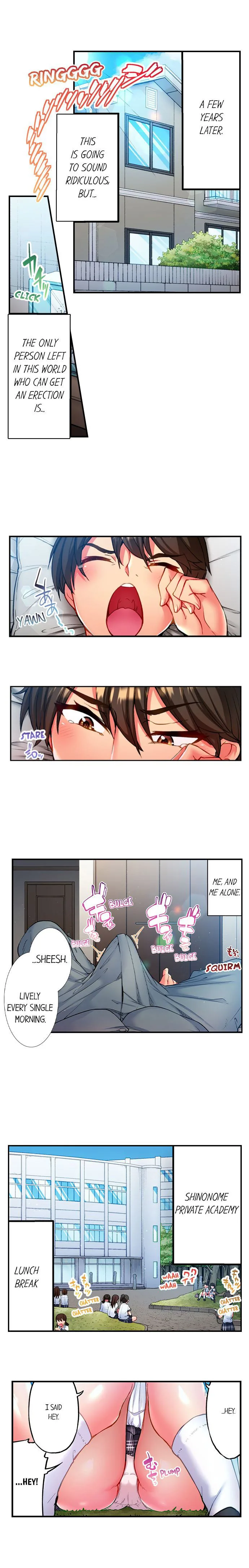 Chapter 1 — Page 4