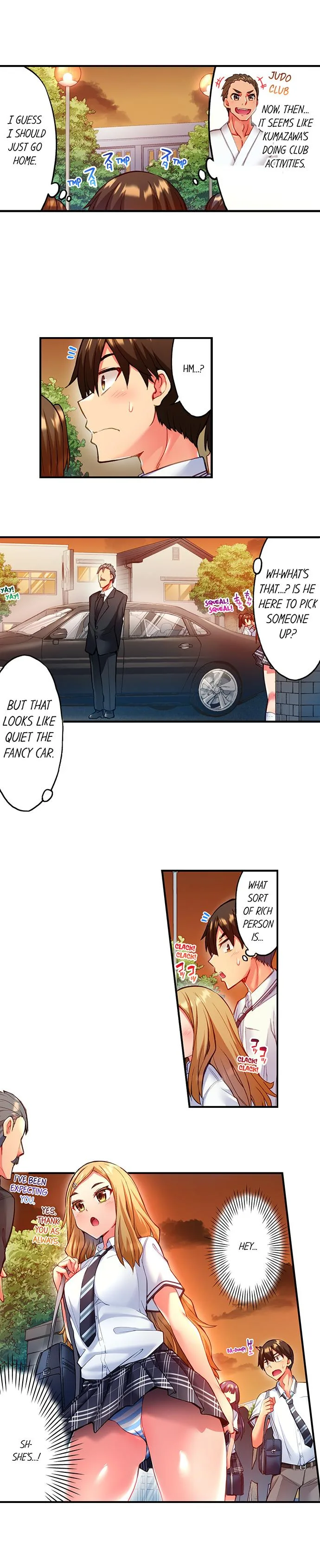 Chapter 10 — Page 9