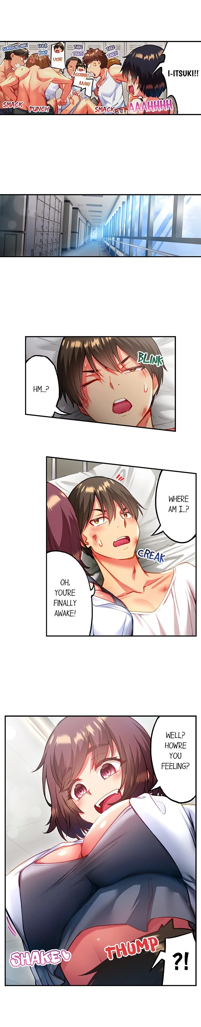 Chapter 100 — Page 4