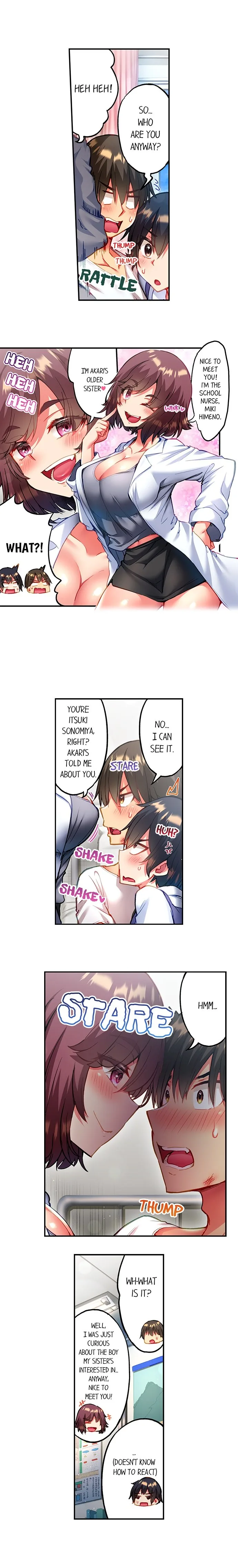 Chapter 100 — Page 6