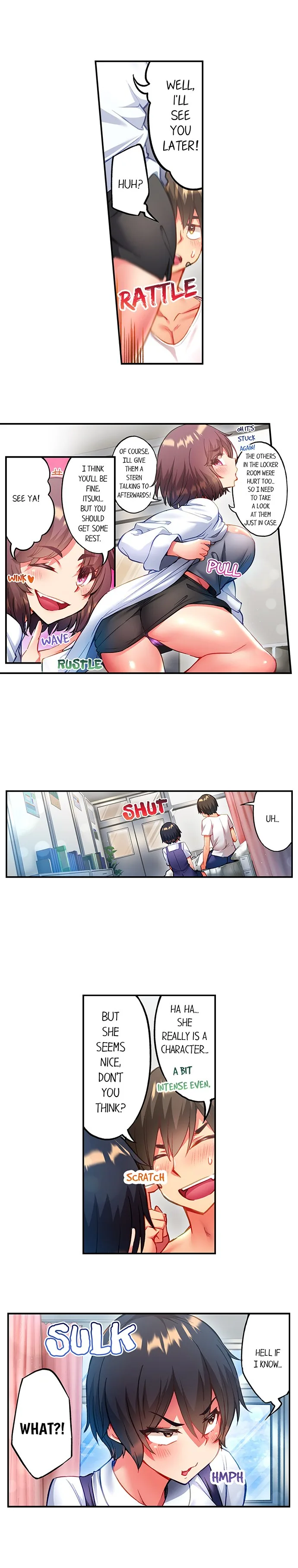 Chapter 100 — Page 9