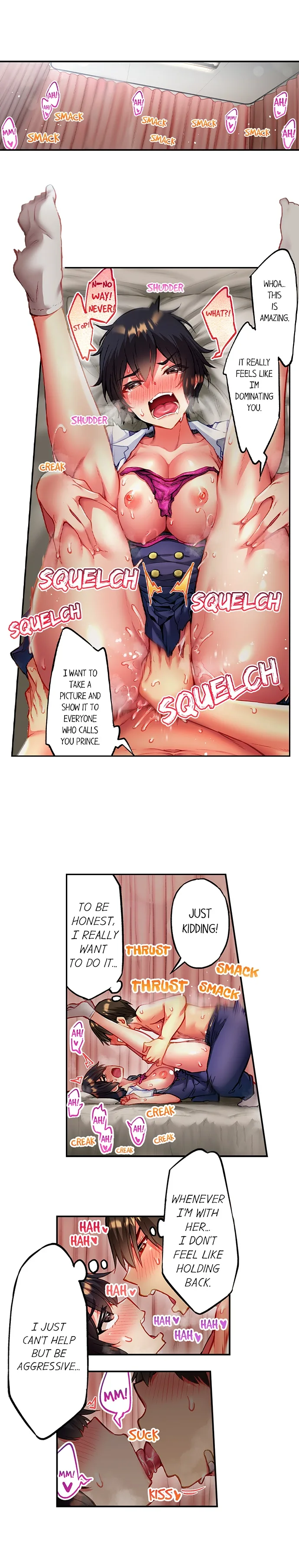 Chapter 102 — Page 5