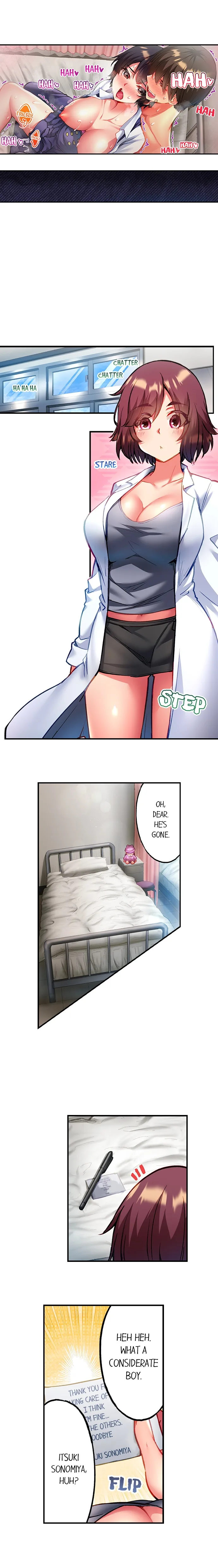 Chapter 102 — Page 7