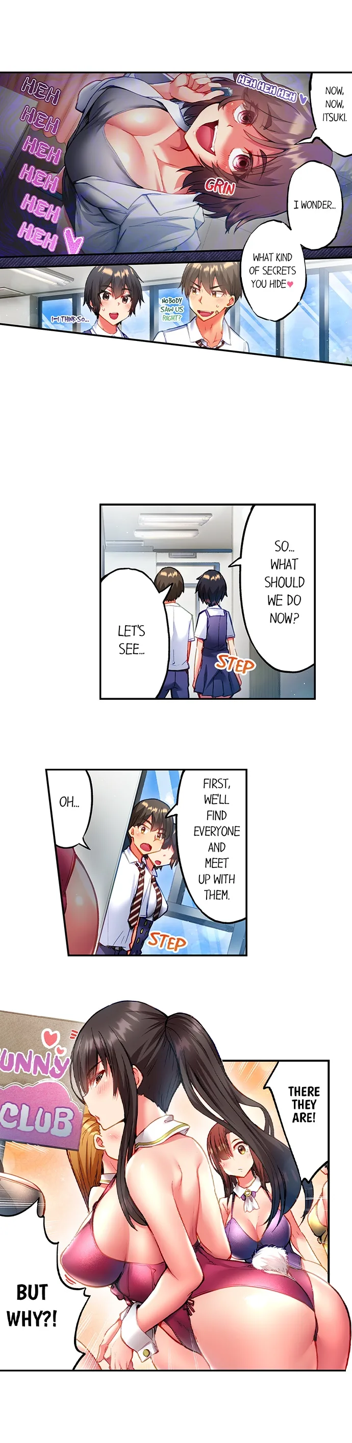 Chapter 102 — Page 9