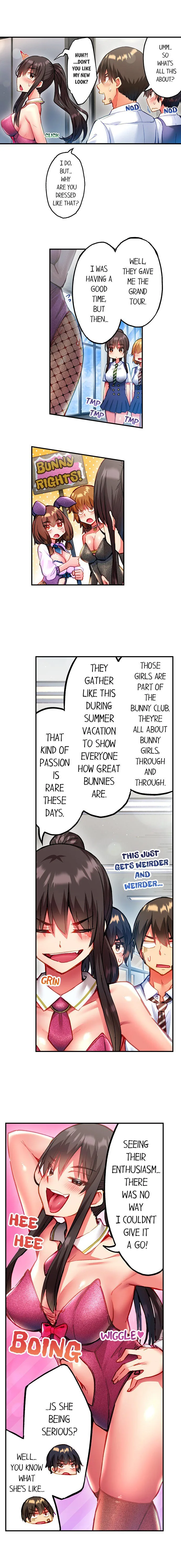 Chapter 103 — Page 4