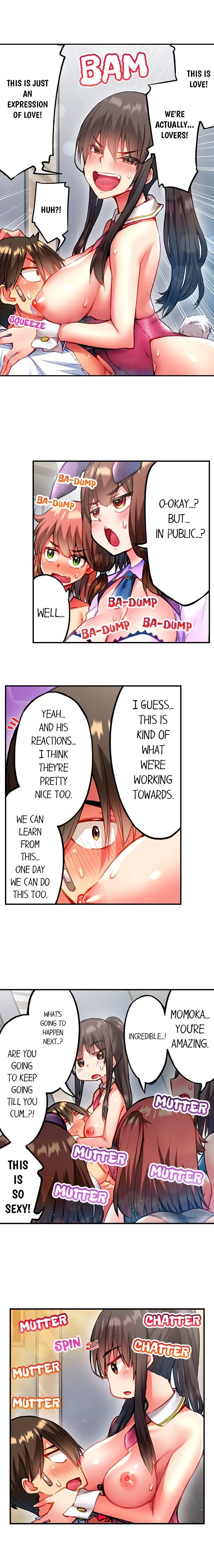 Chapter 104 — Page 5