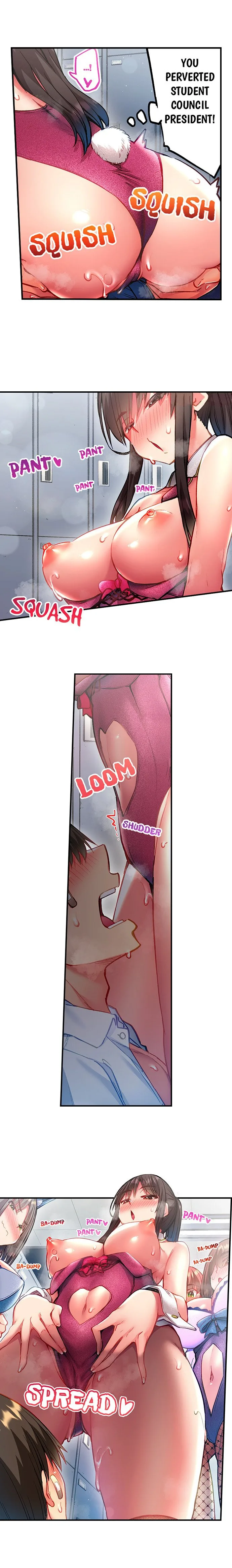 Chapter 104 — Page 8