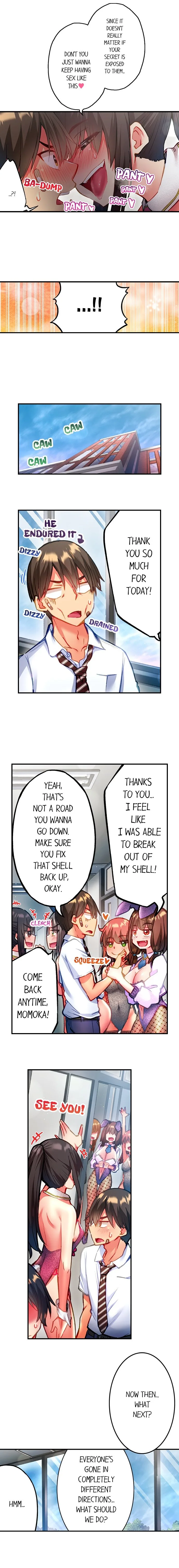 Chapter 105 — Page 7