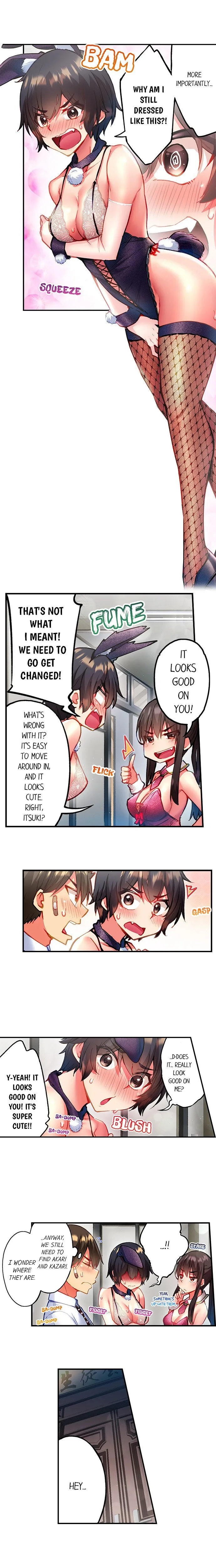 Chapter 105 — Page 8