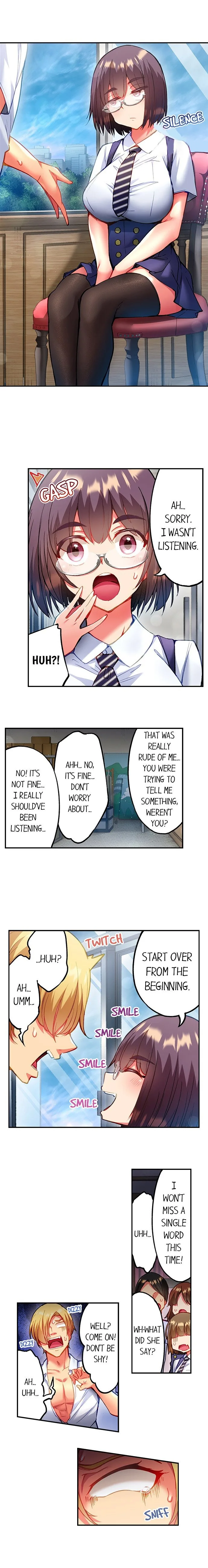 Chapter 106 — Page 6