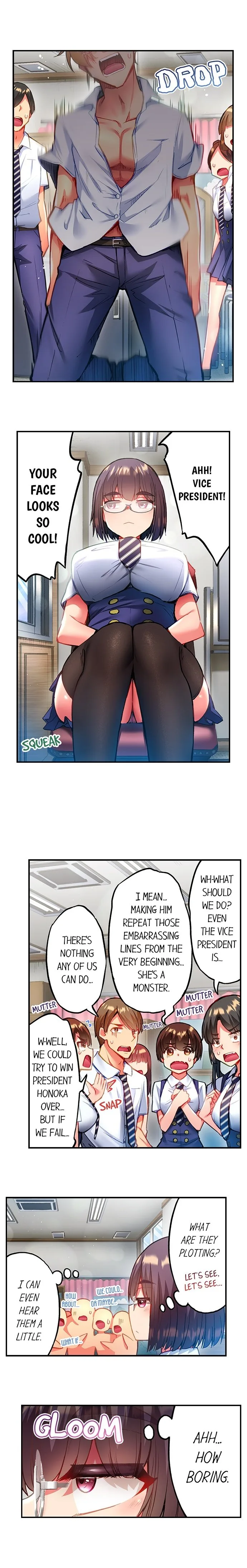 Chapter 106 — Page 7