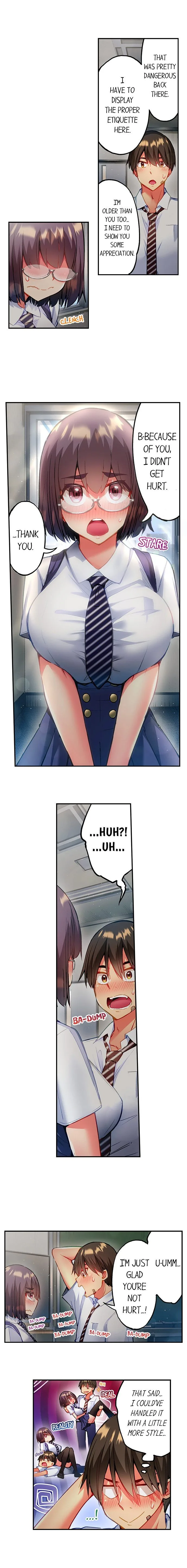 Chapter 107 — Page 8