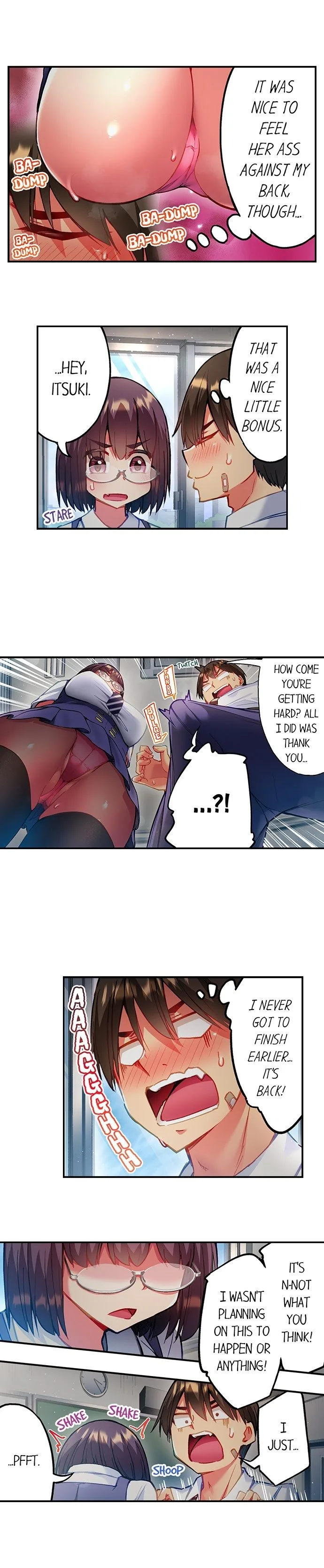 Chapter 107 — Page 9