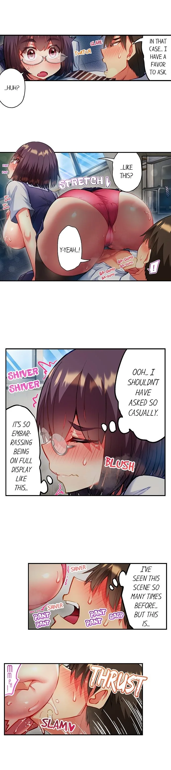 Chapter 108 — Page 7