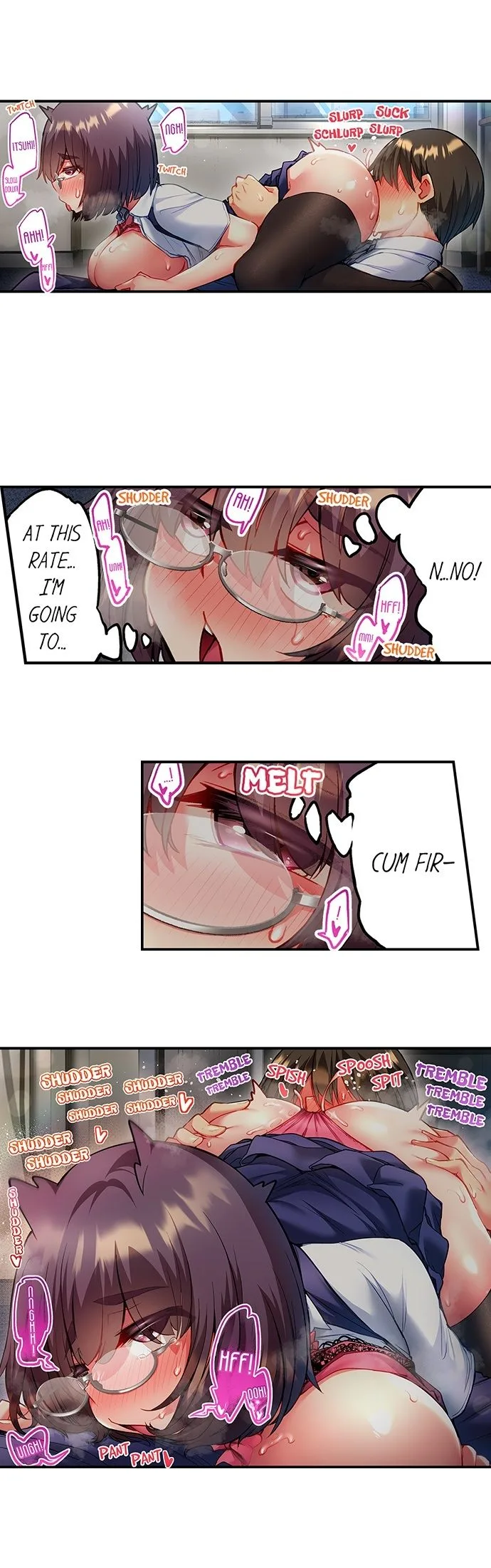 Chapter 108 — Page 9