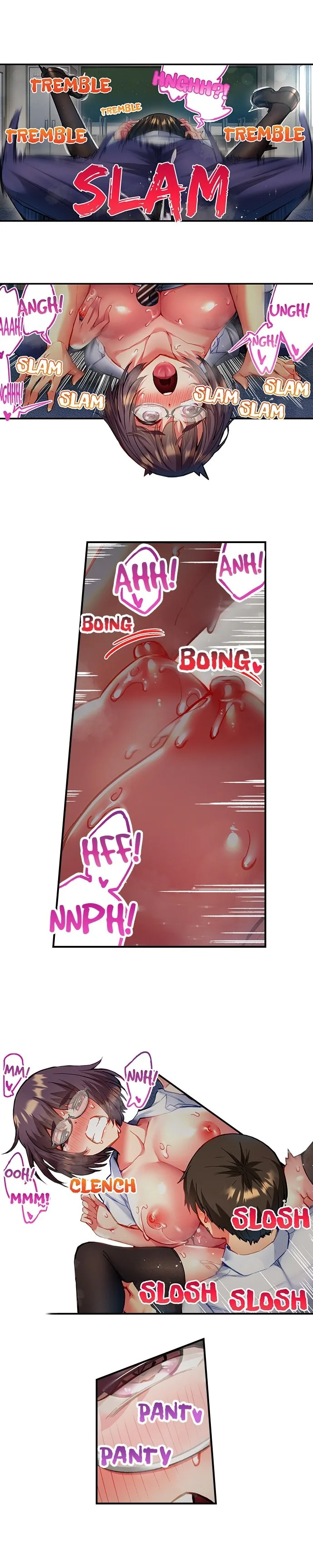 Chapter 109 — Page 6