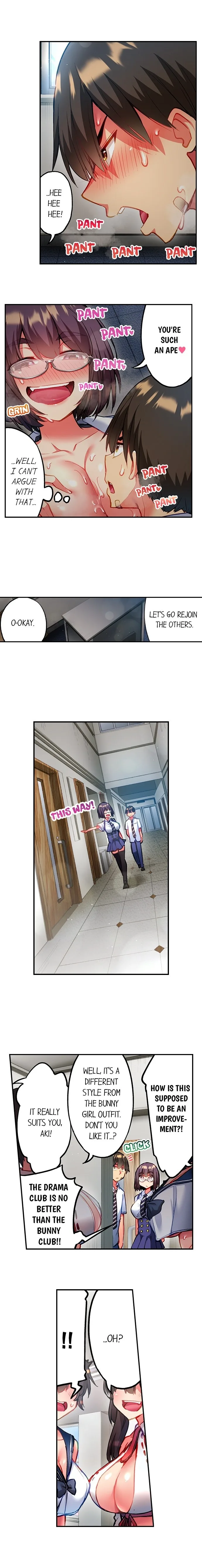 Chapter 109 — Page 8