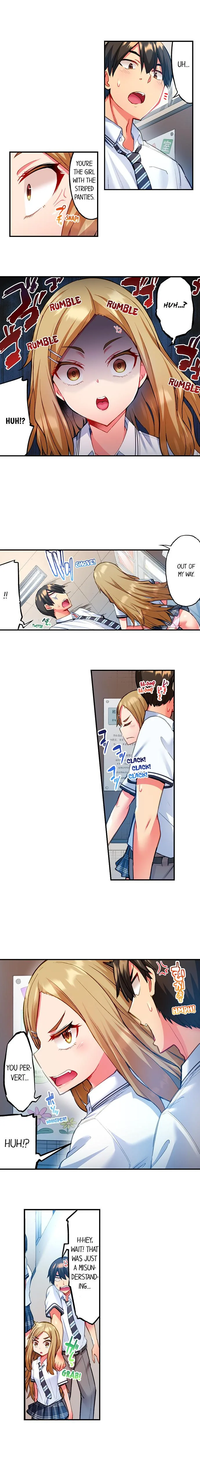 Chapter 11 — Page 7