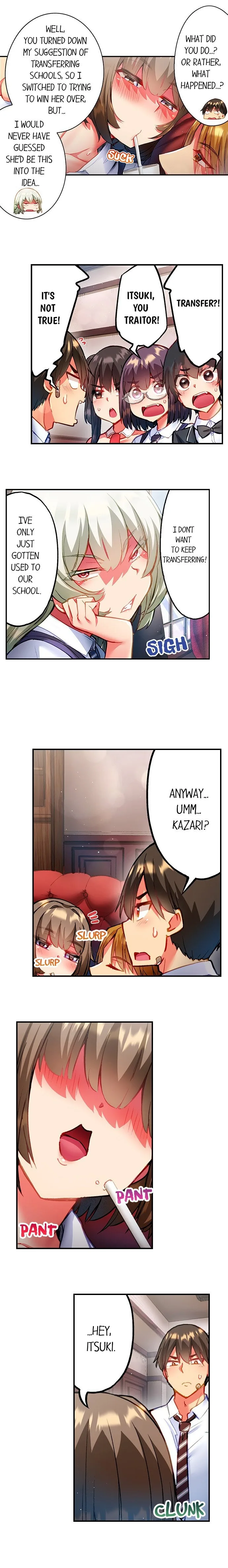 Chapter 110 — Page 6