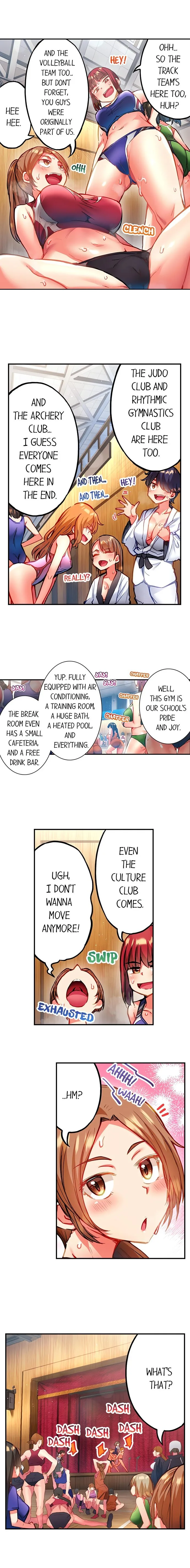 Chapter 111 — Page 4