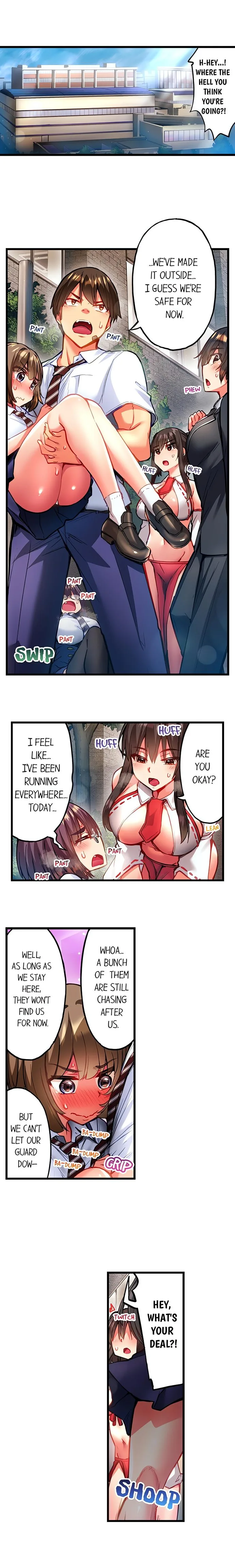 Chapter 112 — Page 6