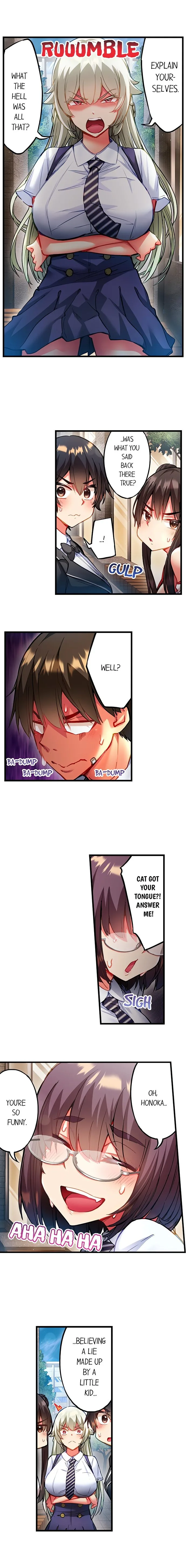 Chapter 112 — Page 7