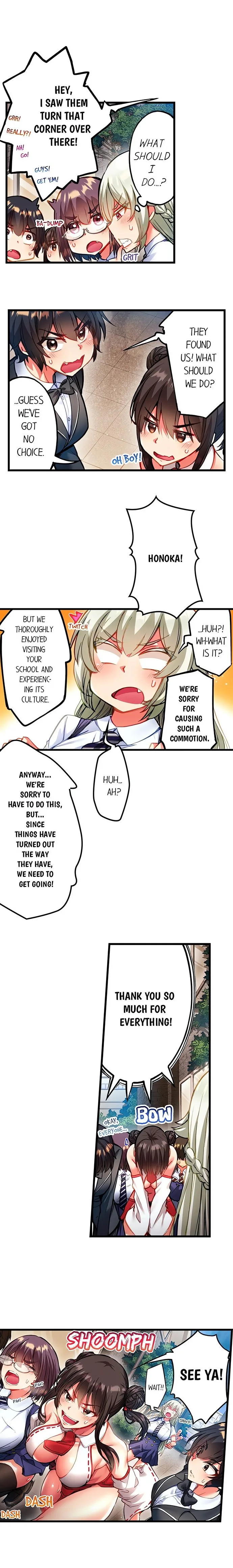 Chapter 112 — Page 9