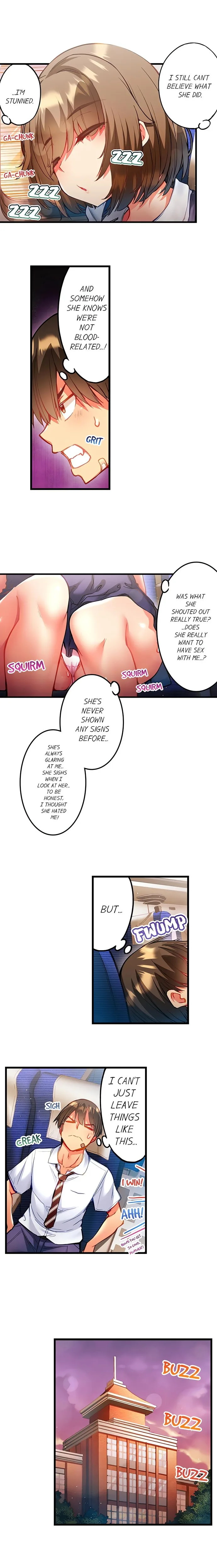 Chapter 113 — Page 8