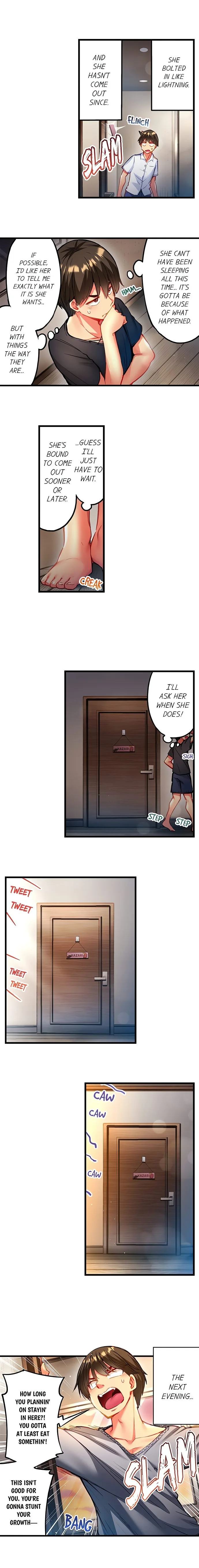 Chapter 115 — Page 4