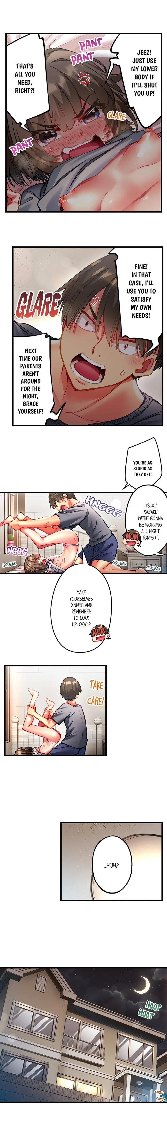 Chapter 115 — Page 9