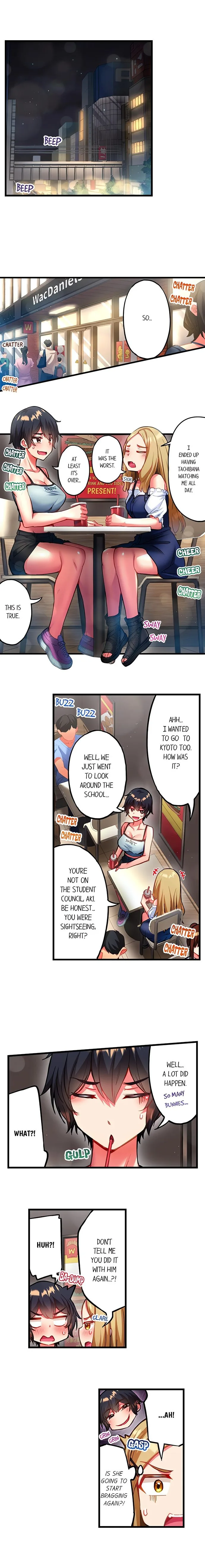 Chapter 117 — Page 8