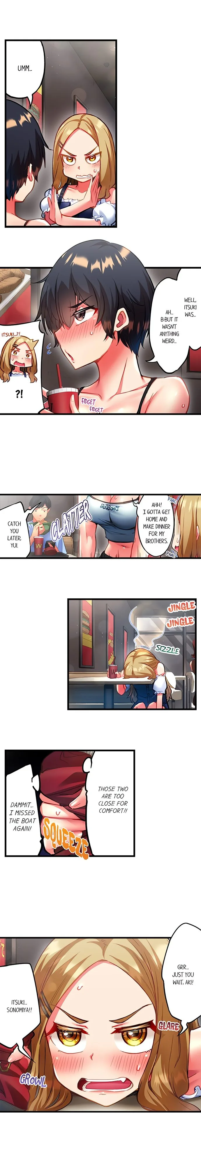Chapter 117 — Page 9