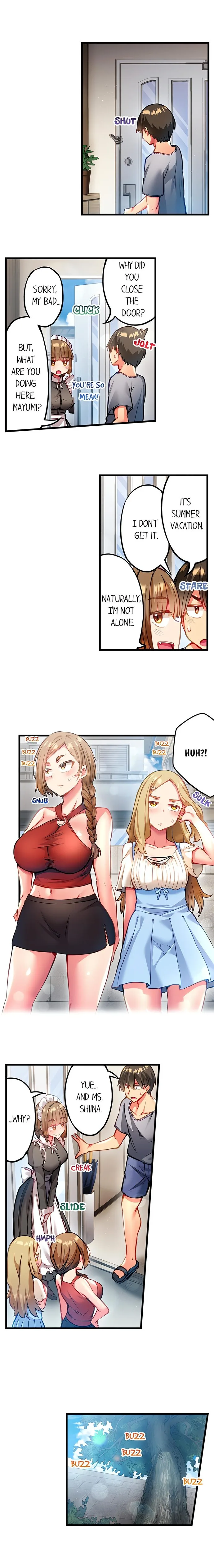 Chapter 118 — Page 4