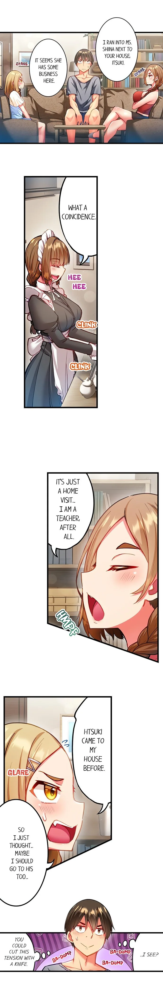 Chapter 118 — Page 5